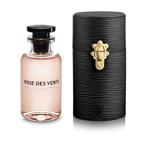 cofanetto louis vuitton home